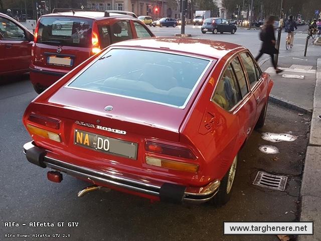 alfettagtvsuper20720181214.jpg