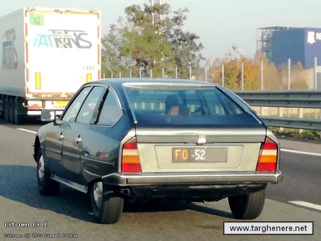 citroencxsuper8020181214.jpg