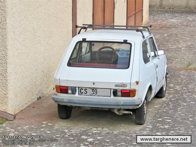 fiat127super20720181215.jpg
