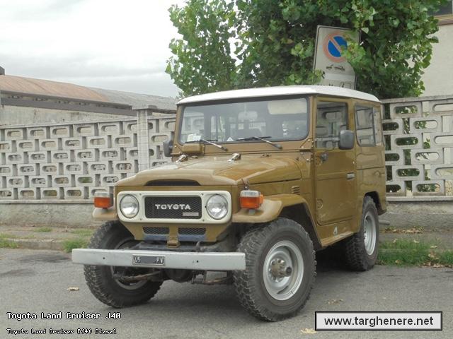 toyotalandcruisermc12720181215.jpg