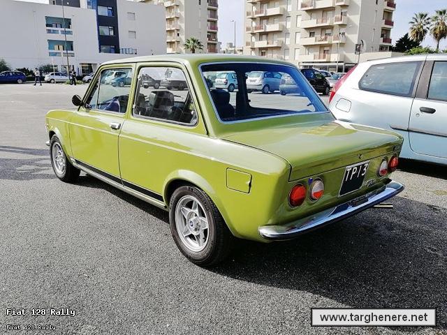 fiat128rallysuper20720181215.jpg