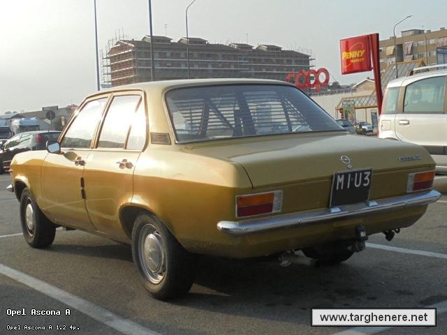 opelasconamc12720181215.jpg