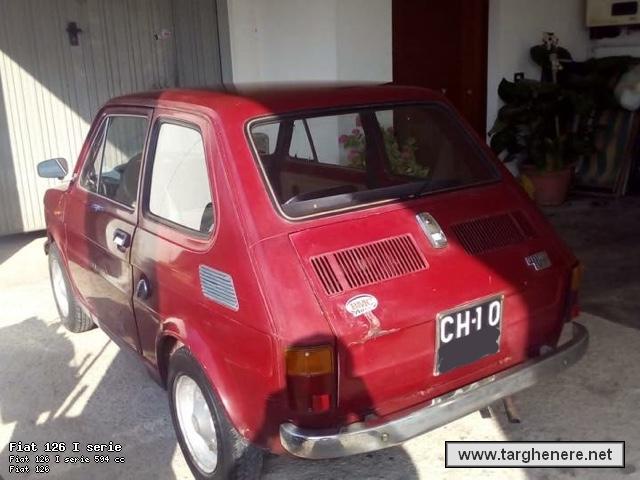 fiat126frabo20181216.jpg