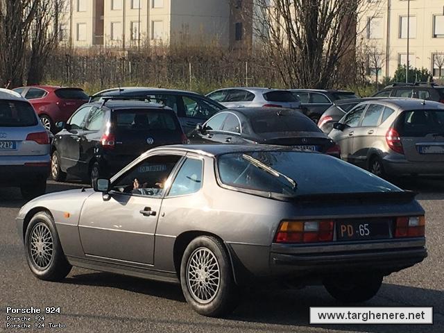 porsche924frabo20181216.jpg