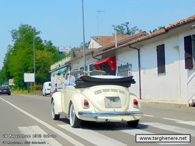 maggiolonecabriomc12720181217.jpg