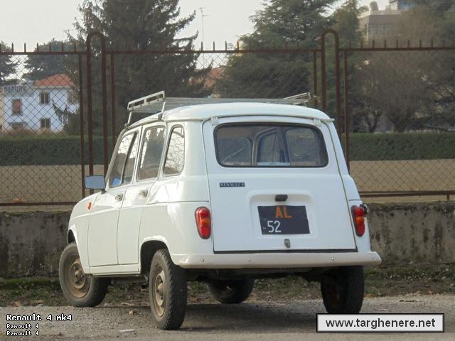 r4mc12720181217.jpg