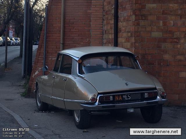 citroendsfrabo20181217.jpg