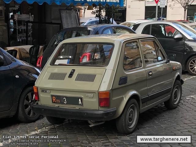 fiat126time20181218.jpg