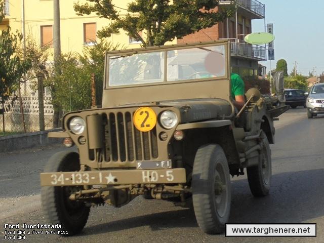 fordgpwmc12720181218.jpg