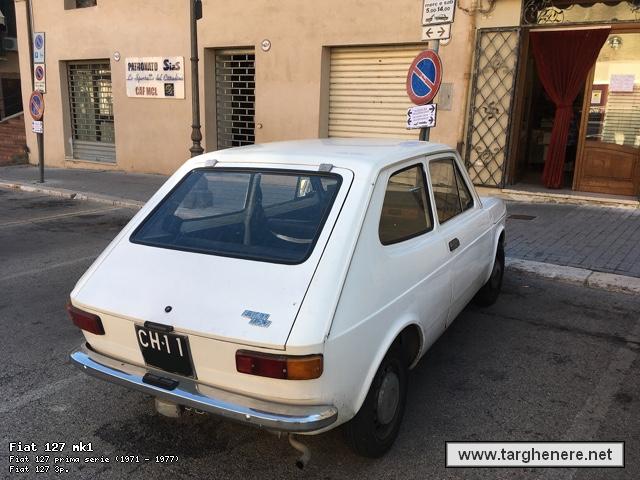 fiat127frabo20181218.jpg