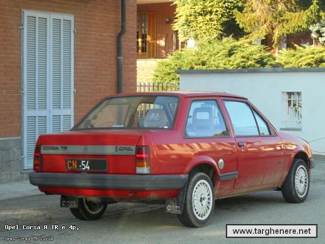 opelcorsatrmc12720181218.jpg