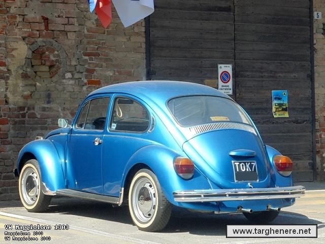 maggiolonemc12720181219.jpg