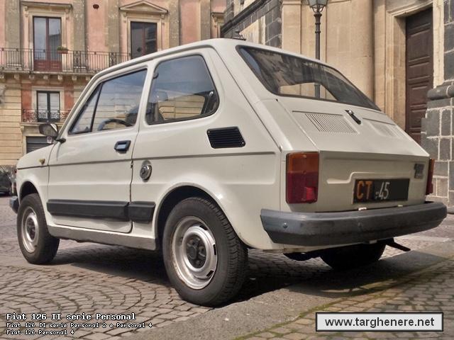 fiat126berto20181219.jpg