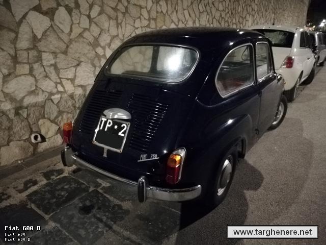 fiat600luzzo20181219.jpg