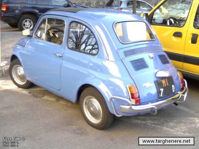 500lblacktar78.jpg