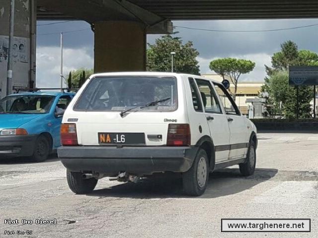 fiatunosuper8020181220.jpg