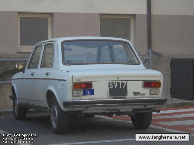 fiat128specialmc12720181220.jpg