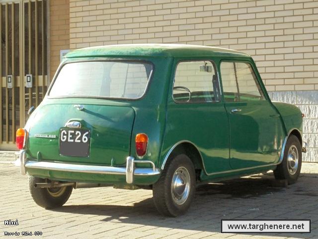 morrisminimc12720181220.jpg