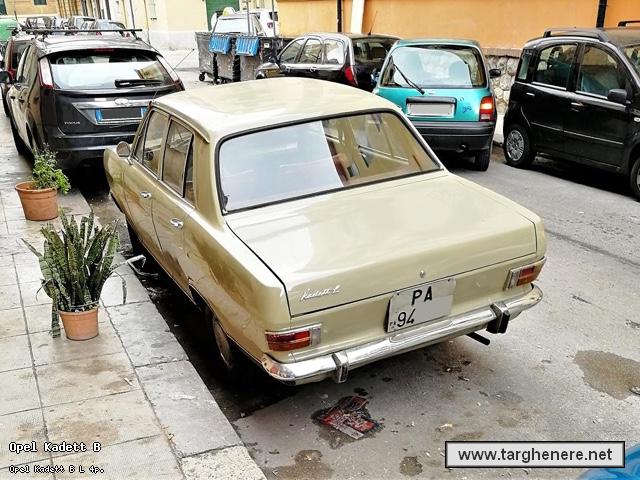 opelkadettsuper20720181220.jpg