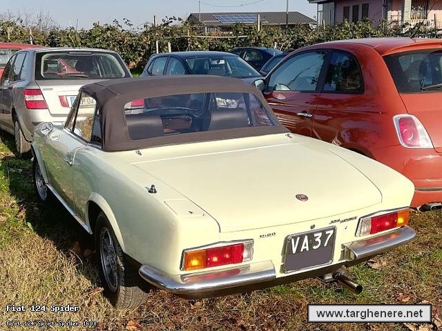 fiat124spiderneeskens20181220.jpg