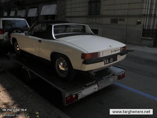 porsche914alfa3320181220.jpg