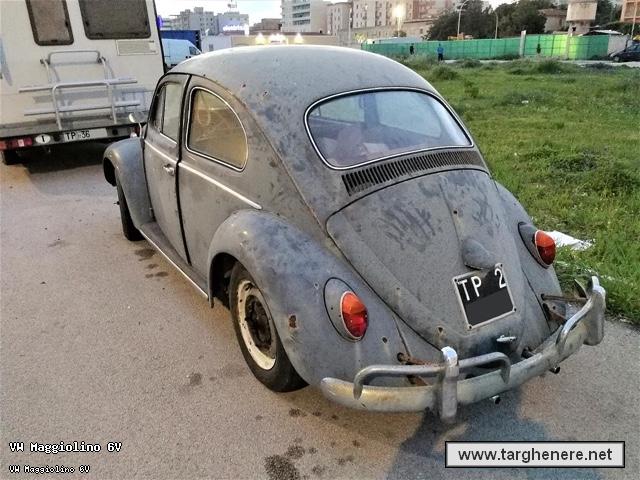 maggiolinosuper20720181221.jpg