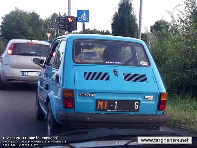 fiat126super8020181221.jpg