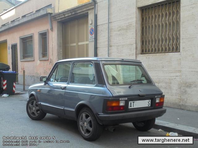 a112mc12720181221.jpg