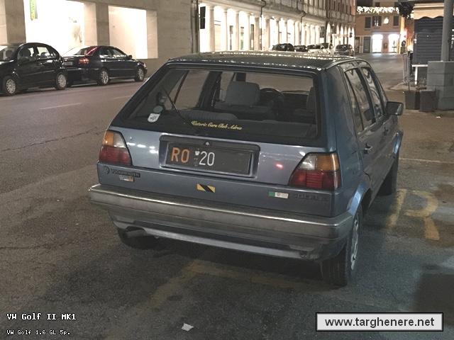 vwgolfsebaraba20181221.jpg