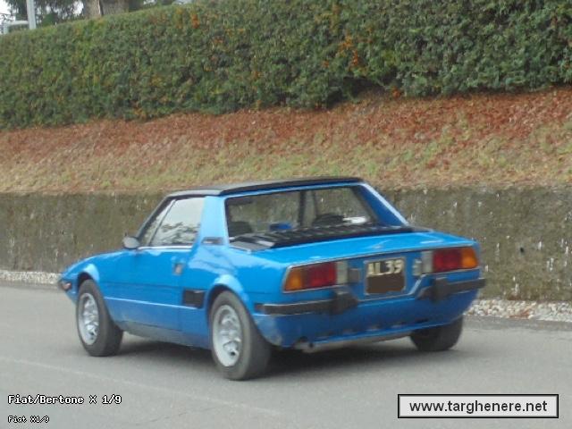 fiatx19mc12720181221.jpg