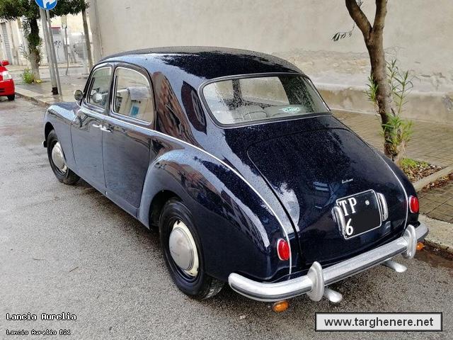 lanciaaureliab21super20720181221.jpg