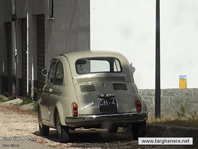 fiat500frabo20181222.jpg