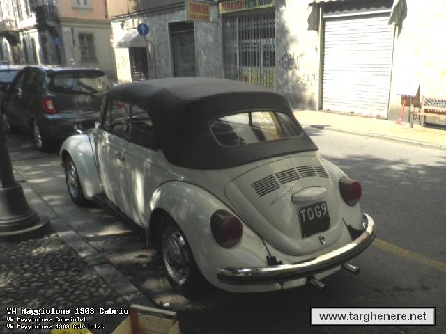 maggiolonecabrioalfa3320181222.jpg