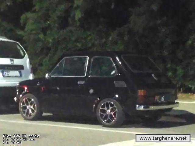 fiat126polar20181222.jpg