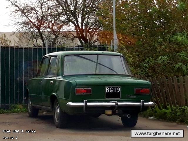 fiat124super8020181222.jpg