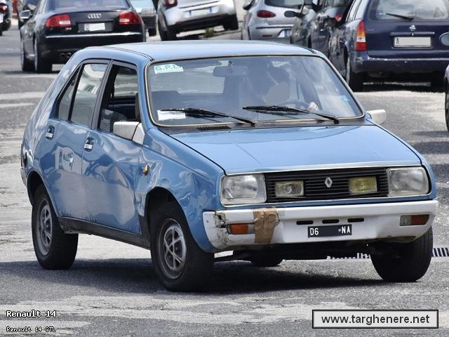 r14super20720181222.jpg