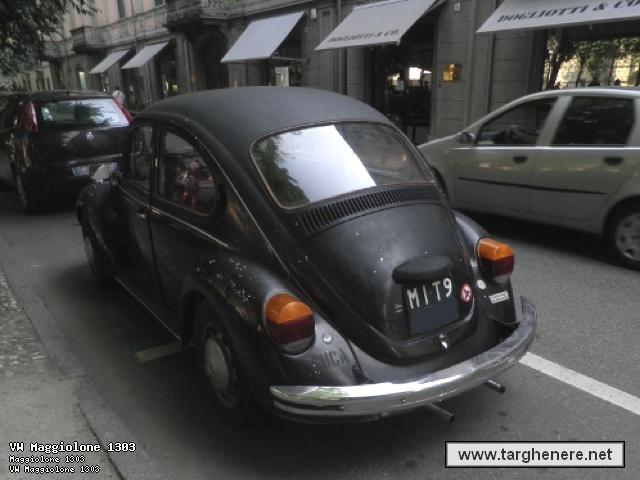 maggiolonealfa3320181223.jpg
