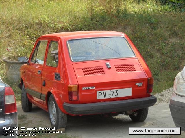 fiat126mc12720181223.jpg
