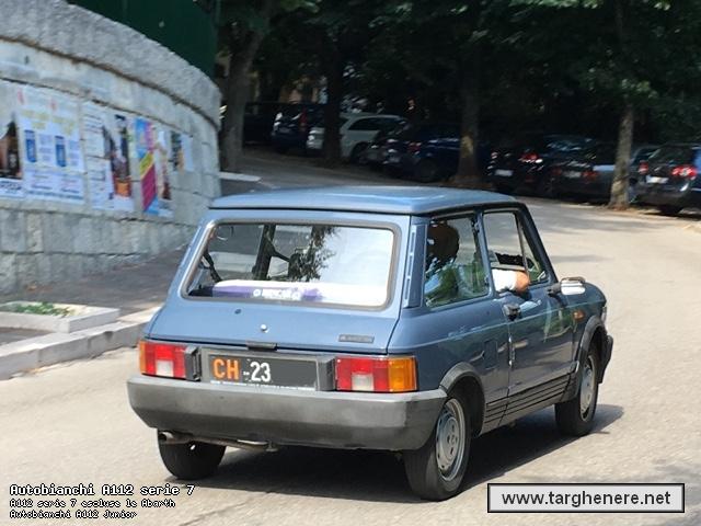 a112frabo20181223.jpg