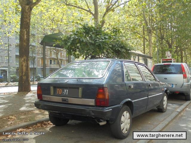 lanciadeltamc12720181223.jpg