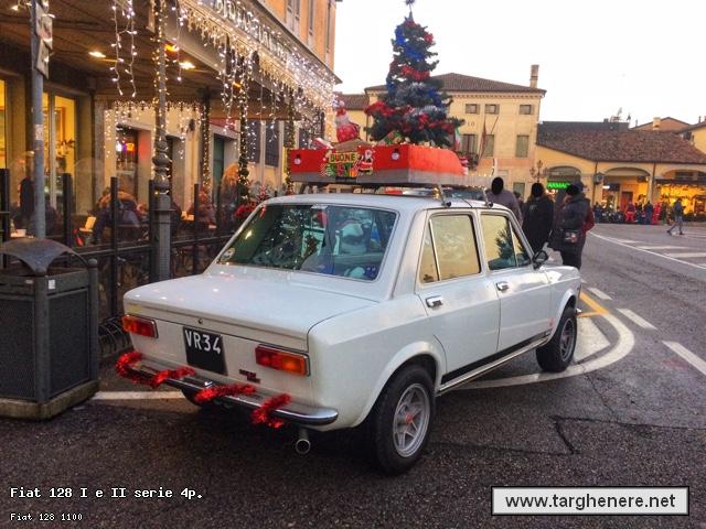 fiat128mx5dan20181223.jpg