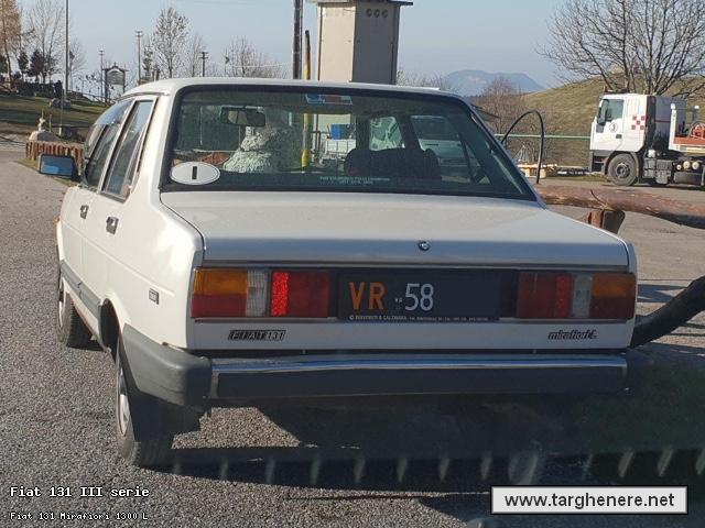 fiat131marlon20181223.jpg