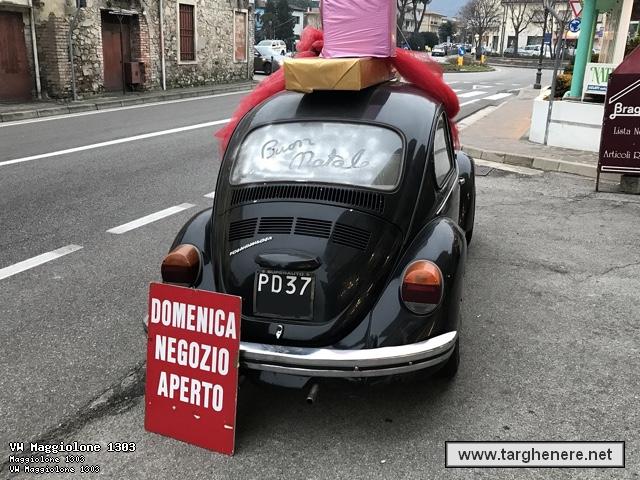 maggiolonesebaraba20181224.jpg
