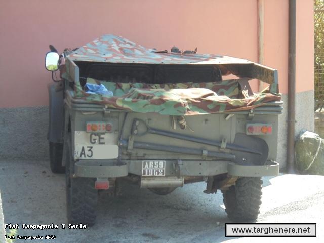 fiatcampagnolamc12720181224.jpg