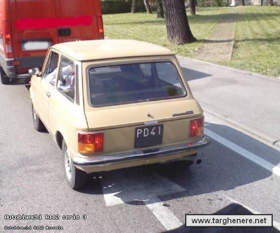 a112-1975fiestralex.jpg
