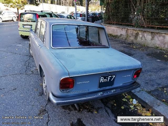 lanciafulviabue20181224.jpg