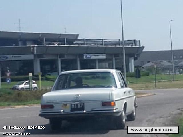 mercedesw108super8020181224.jpg
