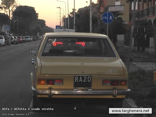 alfettapolar20181224.jpg