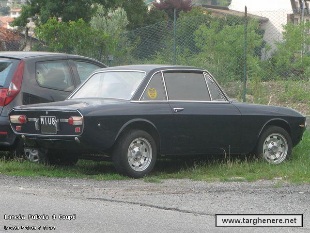 fulvia3audi.jpg