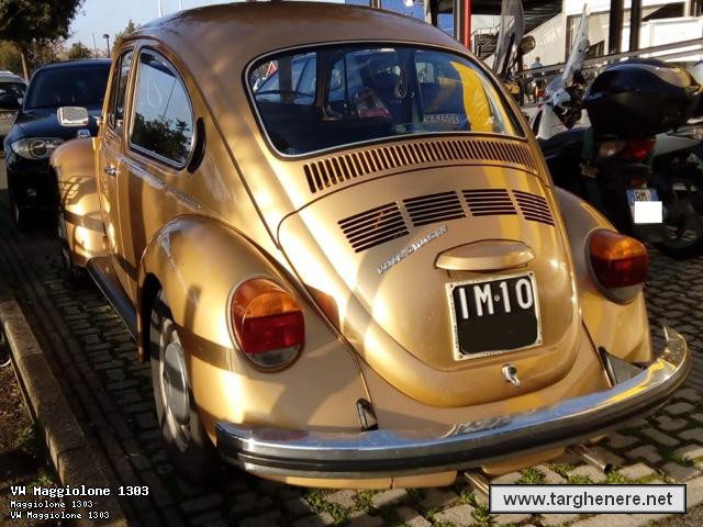 maggiolonefrancesco7820181225.jpg
